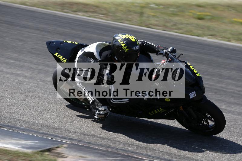 /31 02.08.2026  TIMMOT ADR/Gruppe B/467